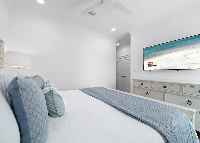 Holiday home Pelican Point Gulf Shores