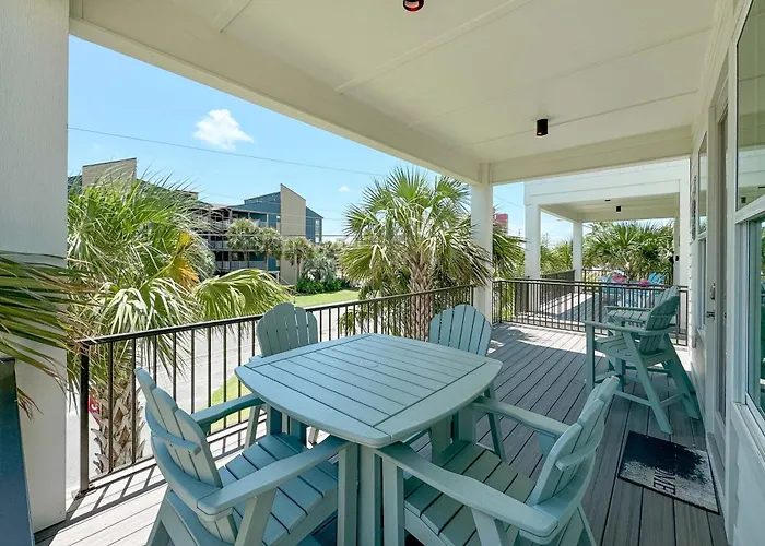 Pelican Point Holiday home Gulf Shores