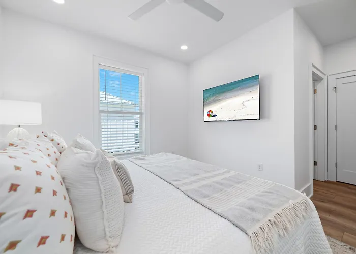 Holiday home Pelican Point Gulf Shores