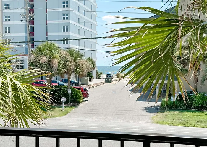 Pelican Point *
